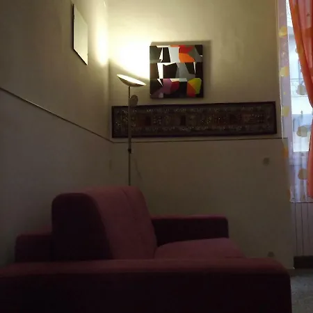 La Terra Dei Briganti Holiday home